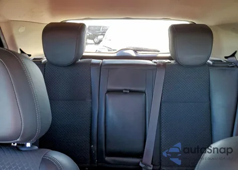 2017 Buick Encore Preferred z USA, uszkodzony, nr VIN KL4CJESB3HB013678